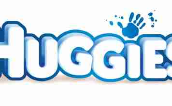 Social Media Strategy Review- Huggies