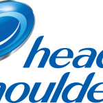 Reclaim your life #ZindagiMiliDobara: Head & Shoulders