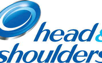 Reclaim your life #ZindagiMiliDobara: Head & Shoulders
