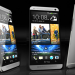 HTC mobile- case study