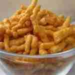 Social Media Strategy Review- Kurkure