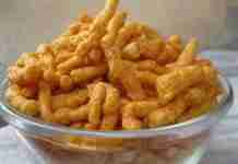 Social Media Strategy Review- Kurkure