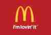 McDonald’s – #imlovinit or #notlovinit