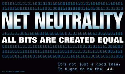 n1
