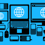 Case Study – Net Neutrality