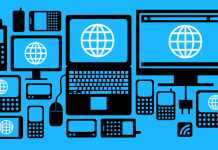 Case Study – Net Neutrality