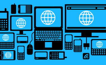 Case Study – Net Neutrality