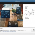 Rupi Kaur’s Rift with Instagram on Uploading her “Menses” Picture