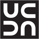 UrbanClap Review- To Find Good Service Providers Right Away