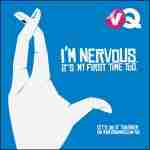 Campaign review- Channel V “Know your VQ”