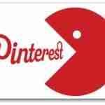 A Cheat Sheet to Make the Most Out of Pinterest!!