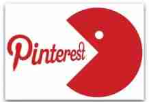 A Cheat Sheet to Make the Most Out of Pinterest!!