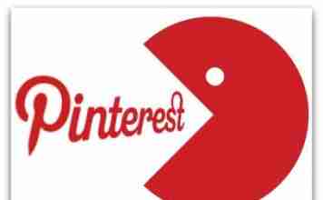 A Cheat Sheet to Make the Most Out of Pinterest!!