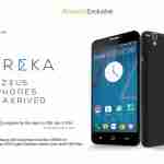 Yu Yureka, a Glimpse on Promotions and Responses