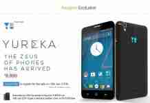 Yu Yureka, a Glimpse on Promotions and Responses