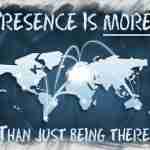 Essential tips to raise your company’s online presence!