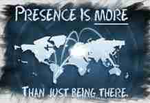 Essential tips to raise your company’s online presence!