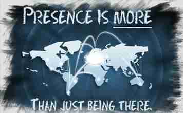 Essential tips to raise your company’s online presence!