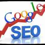 5 ways through which SEO can be of assistance for your Website!