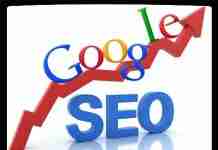 5 ways through which SEO can be of assistance for your Website!