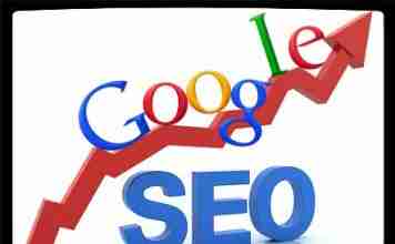 5 ways through which SEO can be of assistance for your Website!