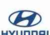 Hyundai, True To Possibilities and Thinking