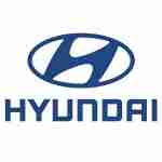 Hyundai, True To Possibilities and Thinking