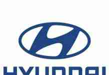 Hyundai, True To Possibilities and Thinking