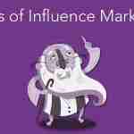 The advanced ways to lead Influencer Engagement Fundamentals!