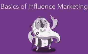 The advanced ways to lead Influencer Engagement Fundamentals!