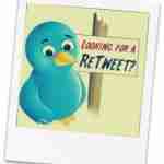 Go Viral With Twitter With these Easy to Follow Steps!!