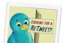 Go Viral With Twitter With these Easy to Follow Steps!!