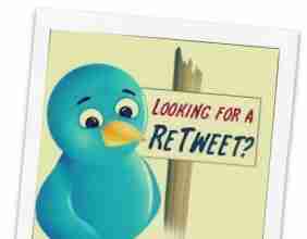 Go Viral With Twitter With these Easy to Follow Steps!!