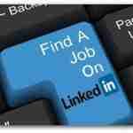 Four Simple Ways to Get More Job Opportunities on LinkedIn