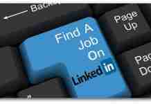 Four Simple Ways to Get More Job Opportunities on LinkedIn