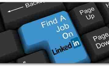 Four Simple Ways to Get More Job Opportunities on LinkedIn