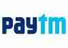 Case Study Paytm – How They Created “Seal of Trust”