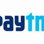 Case Study Paytm – How They Created “Seal of Trust”
