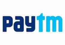 Case Study Paytm – How They Created “Seal of Trust”