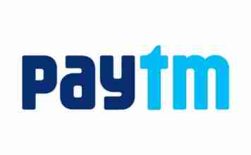 Case Study Paytm – How They Created “Seal of Trust”