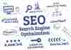 AMATEURS CAN COPE UP WITH SEO IN A BETTER WAY