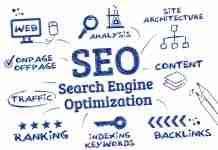 AMATEURS CAN COPE UP WITH SEO IN A BETTER WAY