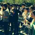 Case Study- How India’s First Social Media Panel created awareness about Social Media for Disaster Management