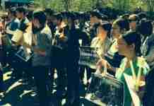 Case Study- How India’s First Social Media Panel created awareness about Social Media for Disaster Management