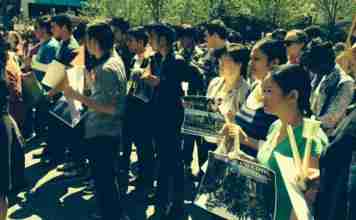 Case Study- How India’s First Social Media Panel created awareness about Social Media for Disaster Management