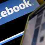 Facebook has begun to test instant articles from news publishers!