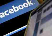 Facebook has begun to test instant articles from news publishers!