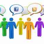 A TOPSY TURVY BUSINESS CAN BE LEFT OUT FOR VIVID FUNCTIONING OF ENTERPRISES