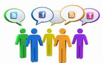 A TOPSY TURVY BUSINESS CAN BE LEFT OUT FOR VIVID FUNCTIONING OF ENTERPRISES