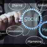 Tips for a flourishing social media campaign!